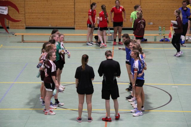 2017_11_05 Bayernauswahl U23_J19